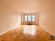 Image for East 63rd St and Third Ave