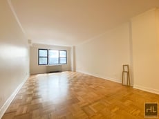 Image for EAST 63 STREET