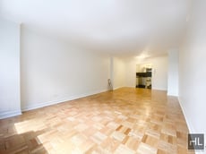 Image for EAST 63 STREET