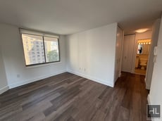 Image for SECOND AVENUE