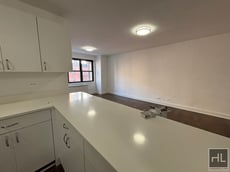 Image for East 16 Avenue