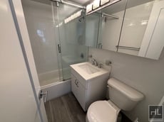 Image for East 16 Avenue