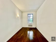 Image for EAST 89 St / NO BROKER FEE