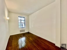 Image for EAST 89 St