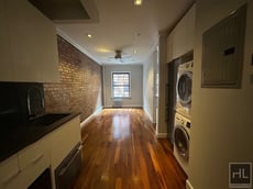 Image for East 11th Street