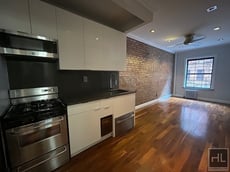 Image for East 11th Street