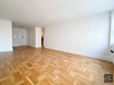 Image for East 79th Street