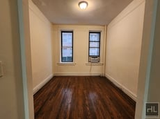 Image for EAST 58 STREET