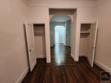 Image for EAST 58 STREET