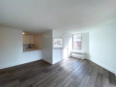 Image for Second Avenue