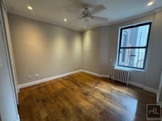 Image for Mott Street