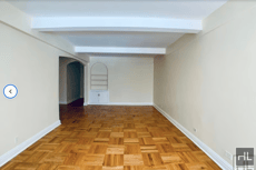 Image for EAST 56 STREET