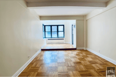 Image for EAST 56 STREET