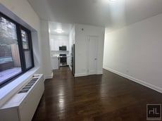 Image for EAST 56 STREET