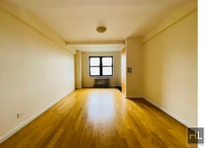 Image for AMSTERDAM AVENUE