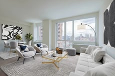 Image for West 42nd Street