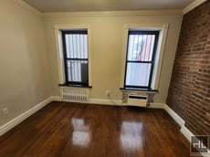 Image for WEST 53 STREET