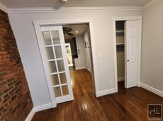 Image for WEST 53 STREET