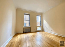 Image for WEST 68TH STREET