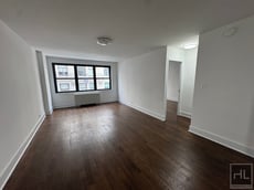 Image for 5 AVENUE