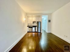 Image for East 87 Street/Carnegie Hill / No broker fee's