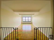 Image for GRAND CONCOURSE