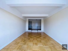 Image for GRAND CONCOURSE