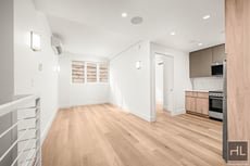 Image for BRUCKNER BOULEVARD