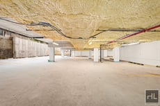 Image for BRUCKNER BOULEVARD