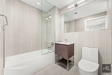 Image for BRUCKNER BOULEVARD