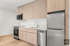 Image for BRUCKNER BOULEVARD