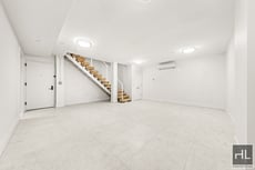 Image for BRUCKNER BOULEVARD