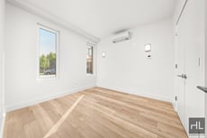 Image for BRUCKNER BOULEVARD