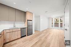 Image for BRUCKNER BOULEVARD