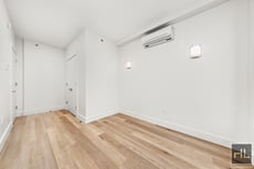 Image for BRUCKNER BOULEVARD