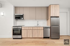 Image for BRUCKNER BOULEVARD