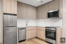 Image for BRUCKNER BOULEVARD