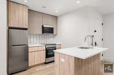 Image for BRUCKNER BOULEVARD