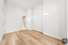 Image for BRUCKNER BOULEVARD