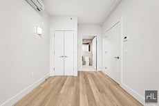 Image for BRUCKNER BOULEVARD