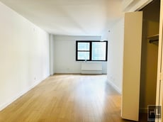 Image for 222 E 39th St