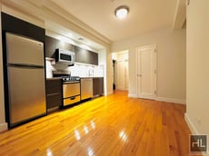 Image for Park Avenue