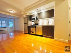 Image for Park Avenue