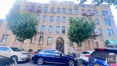 Image for 948 CLARKSON AVENUE