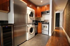 Image for E 12TH ST.