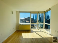 Image for West 37th Street