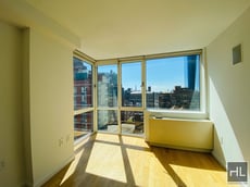 Image for West 37th Street