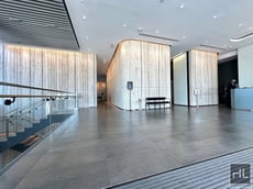 Image for 555 W 38th Street