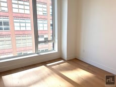 Image for West 43rd Street