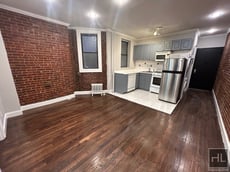 Image for Tenth Avenue